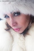 Foto Annunci Incontri Trans Firenze Monica Kicelly 3245833097 - 224