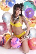 Foto Annunci Incontri Trans Firenze Monica Kicelly 3245833097 - 279
