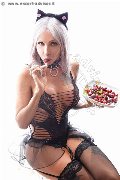 Foto Annunci Incontri Trans Firenze Monica Kicelly 3245833097 - 74