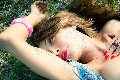 Foto Annunci Incontri Trans Firenze Monica Kicelly 3245833097 - 210