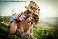 Foto Annunci Incontri Trans Firenze Monica Kicelly 3245833097 - 213