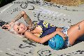 Foto Annunci Incontri Trans Firenze Monica Kicelly 3245833097 - 47