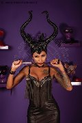 Foto Annunci Incontri Trans Firenze Monica Kicelly 3245833097 - 114
