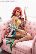 Foto Annunci Incontri Trans Firenze Monica Kicelly 3245833097 - 173