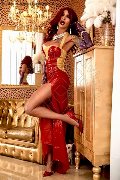 Foto Annunci Incontri Trans Firenze Monica Kicelly 3245833097 - 137