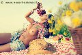 Foto Annunci Incontri Trans Firenze Monica Kicelly 3245833097 - 218