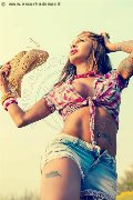 Foto Annunci Incontri Trans Firenze Monica Kicelly 3245833097 - 216