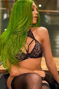 Foto Annunci Incontri Trans Forl� Kika Doncato 3937317905 - 10