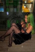 Foto Annunci Incontri Trans Forl� Kika Doncato 3937317905 - 24