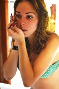 Foto Annunci Incontri Trans Fortaleza Gisela Tavares 00558588866060 - 8