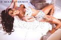 Foto Annunci Incontri Trans Fortaleza Keylla Marques Pornostar Xxl 3337112655 - 102