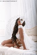 Foto Annunci Incontri Trans Fortaleza Keylla Marques Pornostar Xxl 3337112655 - 46