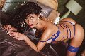 Foto Annunci Incontri Trans Fortaleza Keylla Marques Pornostar Xxl 3337112655 - 98