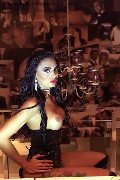 Foto Annunci Incontri Trans Fortaleza Keylla Marques Pornostar Xxl 3337112655 - 111