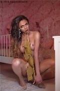 Foto Annunci Incontri Trans Fortaleza Keylla Marques Pornostar Xxl 3337112655 - 72