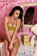 Foto Annunci Incontri Trans Fortaleza Keylla Marques Pornostar Xxl 3337112655 - 87