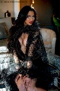 Foto Annunci Incontri Trans Fortaleza Keylla Marques Pornostar Xxl 3337112655 - 54