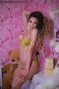Foto Annunci Incontri Trans Fortaleza Keylla Marques Pornostar Xxl 3337112655 - 70