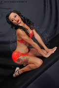 Foto Annunci Incontri Trans Fortaleza Keylla Marques Pornostar Xxl 3337112655 - 83