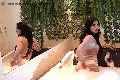 Foto Annunci Incontri Trans Fortaleza Keylla Marques Pornostar Xxl 3337112655 - 118