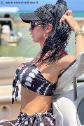 Foto Annunci Incontri Trans Forte Dei Marmi Barbara Pink 3889325334 - 19
