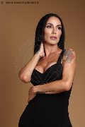 Foto Annunci Incontri Trans Forte Dei Marmi Barbara Pink 3889325334 - 27