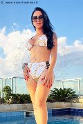 Foto Annunci Incontri Trans Forte Dei Marmi Barbara Pink 3889325334 - 25