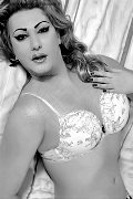 Foto Annunci Incontri Trans Francoforte Antonia 004915166269219 - 5