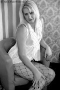 Foto Annunci Incontri Trans Francoforte Antonia 004915166269219 - 3