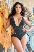 Foto Annunci Incontri Trans Francoforte Diana Sexy 00491787191374 - 20