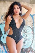 Foto Annunci Incontri Trans Francoforte Diana Sexy 00491787191374 - 22