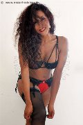Foto Annunci Incontri Trans Francoforte Diana Sexy 00491787191374 - 23