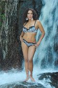 Foto Annunci Incontri Trans Francoforte Diana Sexy 00491787191374 - 12