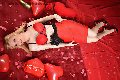 Foto Annunci Incontri Trans Francoforte Loulou 00491626730484 - 6