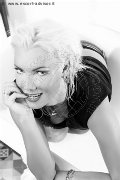 Foto Annunci Incontri Trans Francoforte Mary Ts 00491751281117 - 3