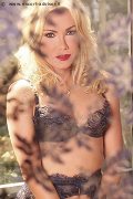 Foto Annunci Incontri Trans Francoforte Mary Ts 00491751281117 - 21