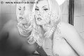 Foto Annunci Incontri Trans Francoforte Mary Ts 00491751281117 - 13