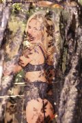 Foto Annunci Incontri Trans Francoforte Mary Ts 00491751281117 - 20