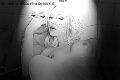 Foto Annunci Incontri Trans Francoforte Mary Ts 00491751281117 - 7