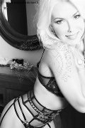Foto Annunci Incontri Trans Francoforte Mary Ts 00491751281117 - 14