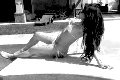 Foto Annunci Incontri Trans Francoforte Tayra Baby 004915175822930 - 4