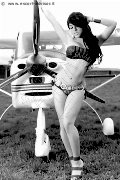 Foto Annunci Incontri Trans Francoforte Tayra Baby 004915175822930 - 6