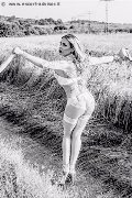 Foto Annunci Incontri Trans Francoforte Ts Angelina Crazy Sexy 00491788993648 - 31