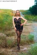 Foto Annunci Incontri Trans Francoforte Ts Angelina Crazy Sexy 00491788993648 - 28