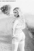 Foto Annunci Incontri Trans Francoforte Ts Angelina Crazy Sexy 00491788993648 - 30
