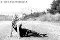 Foto Annunci Incontri Trans Francoforte Ts Angelina Crazy Sexy 00491788993648 - 35