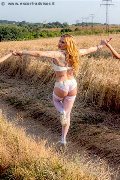 Foto Annunci Incontri Trans Francoforte Ts Angelina Crazy Sexy 00491788993648 - 17