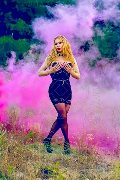 Foto Annunci Incontri Trans Francoforte Ts Angelina Crazy Sexy 00491788993648 - 22