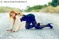 Foto Annunci Incontri Trans Francoforte Ts Angelina Crazy Sexy 00491788993648 - 2