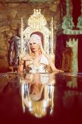 Foto Annunci Incontri Trans Francoforte Ts Angelina Crazy Sexy 00491788993648 - 7